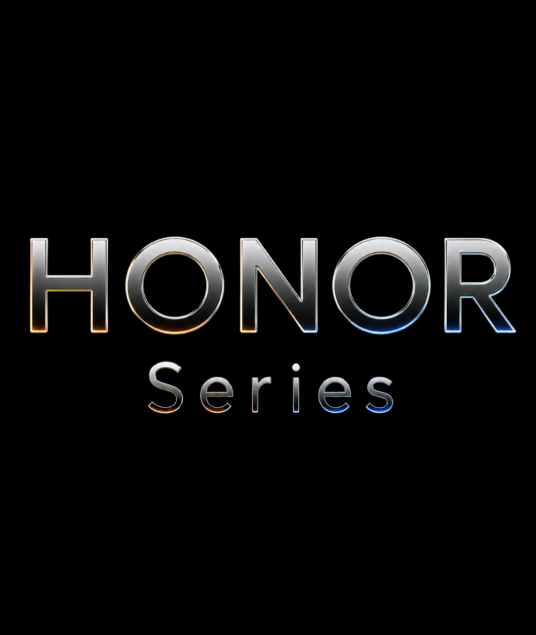 Huawei Series