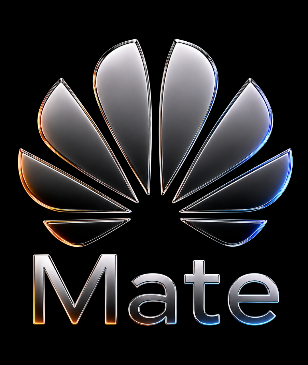 Huawei Mate