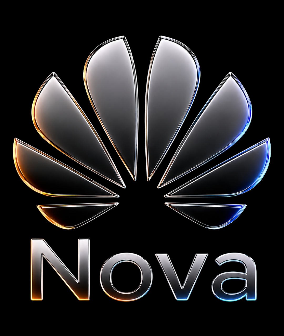 Huawei Nova