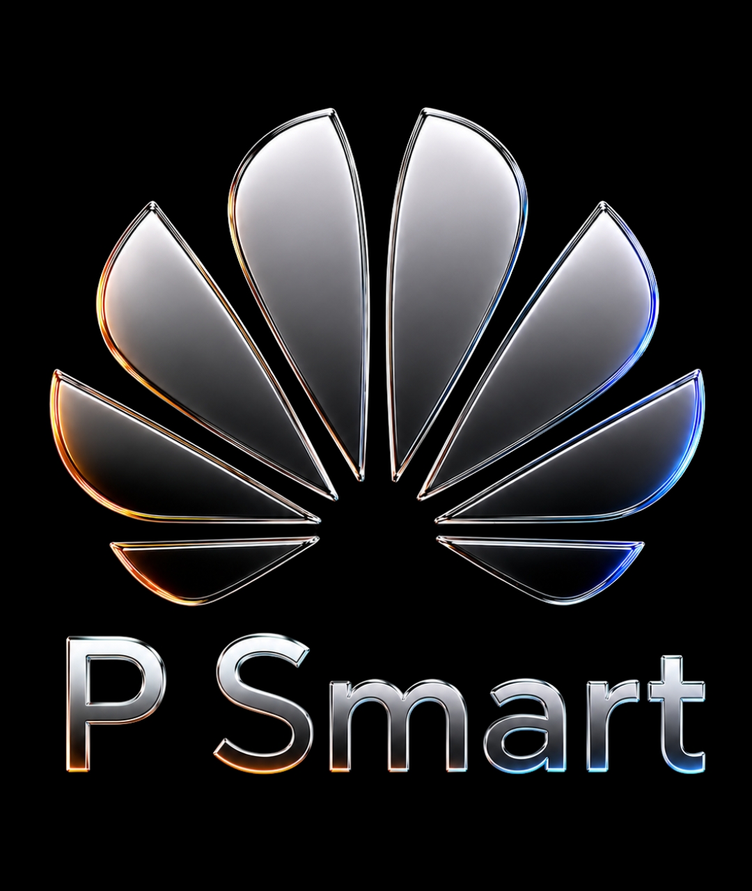 Huawei P Smart