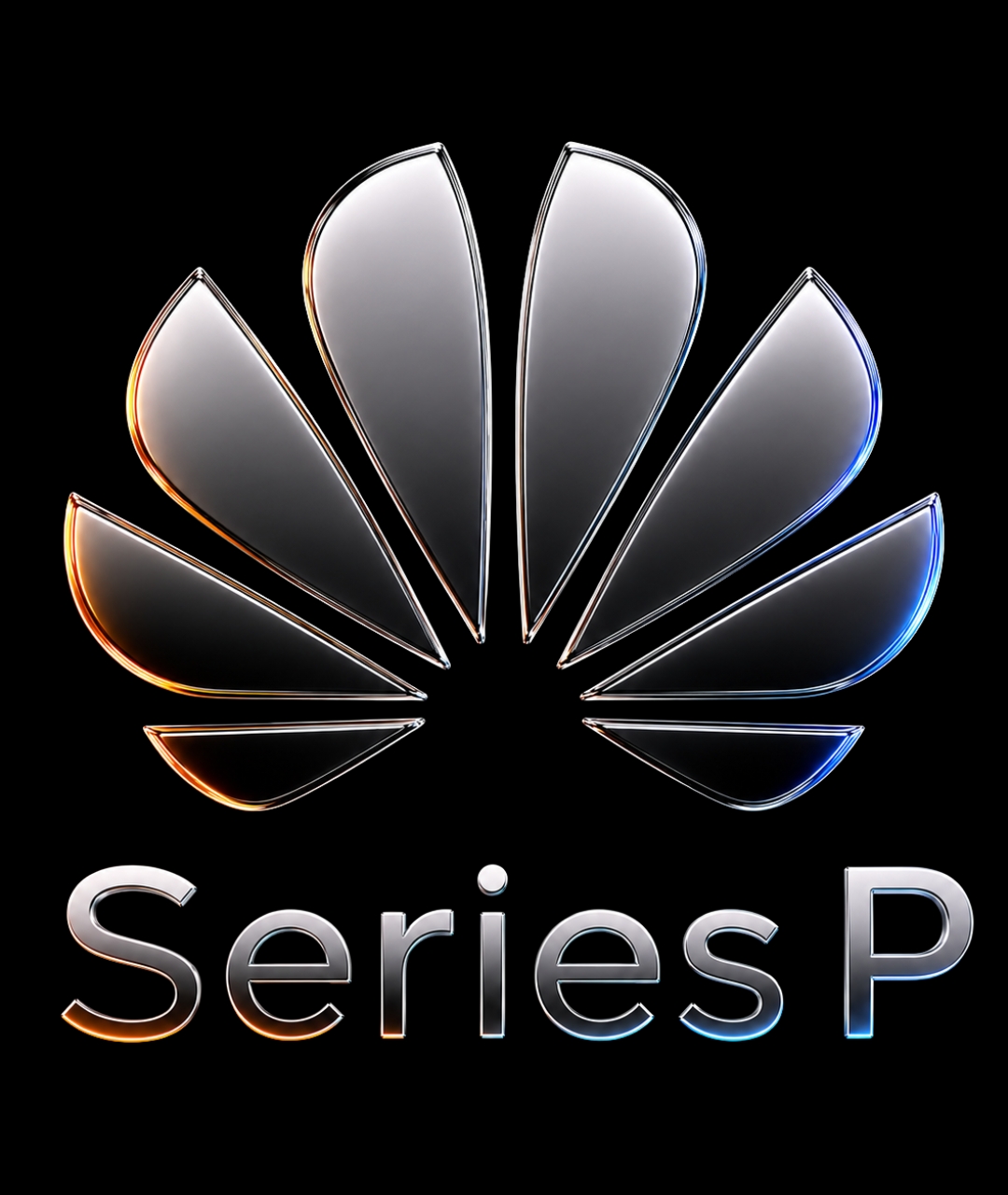 Huawei Series P