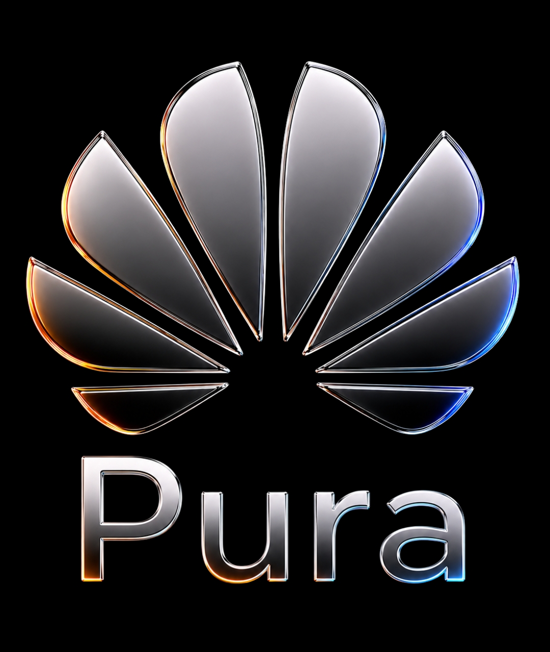 Huawei Pura