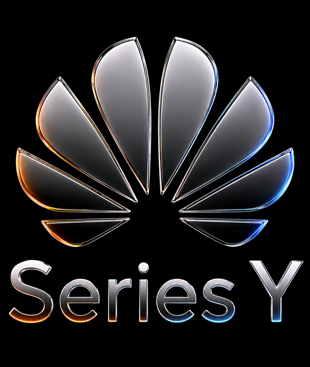 Huawei Series Y