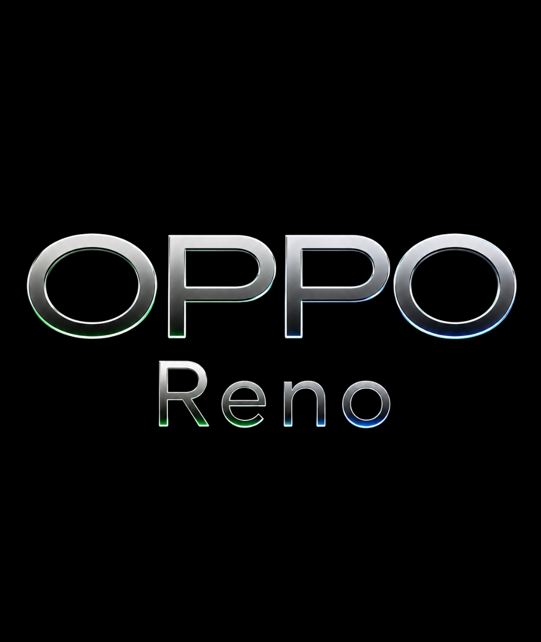 Oppo Reno