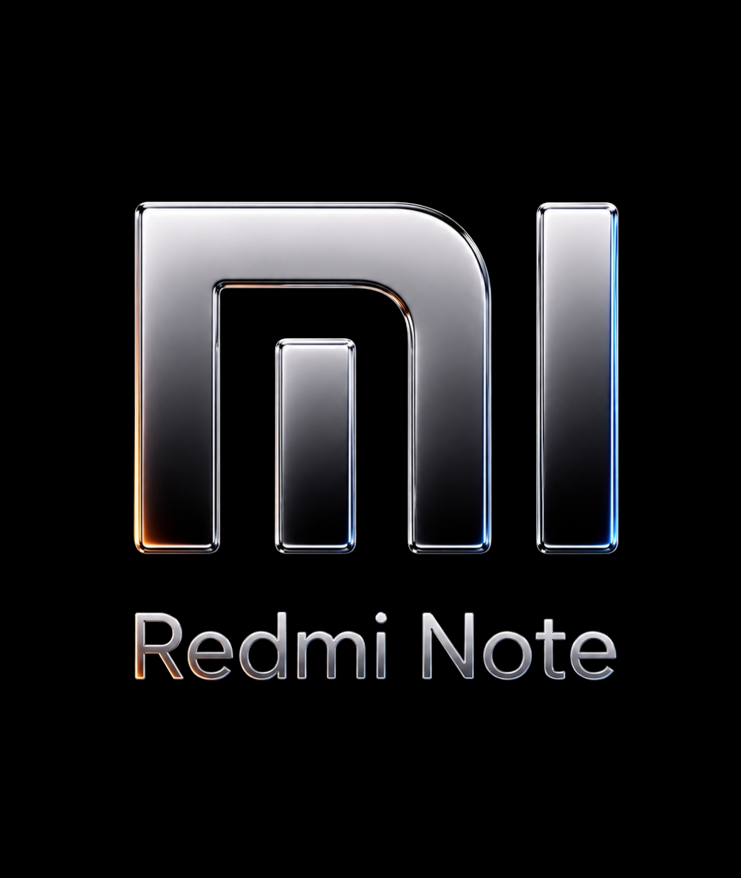 Redmi Note