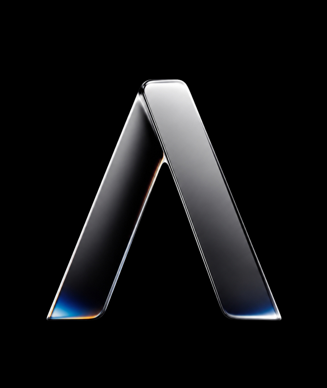 Samsung Galaxy A