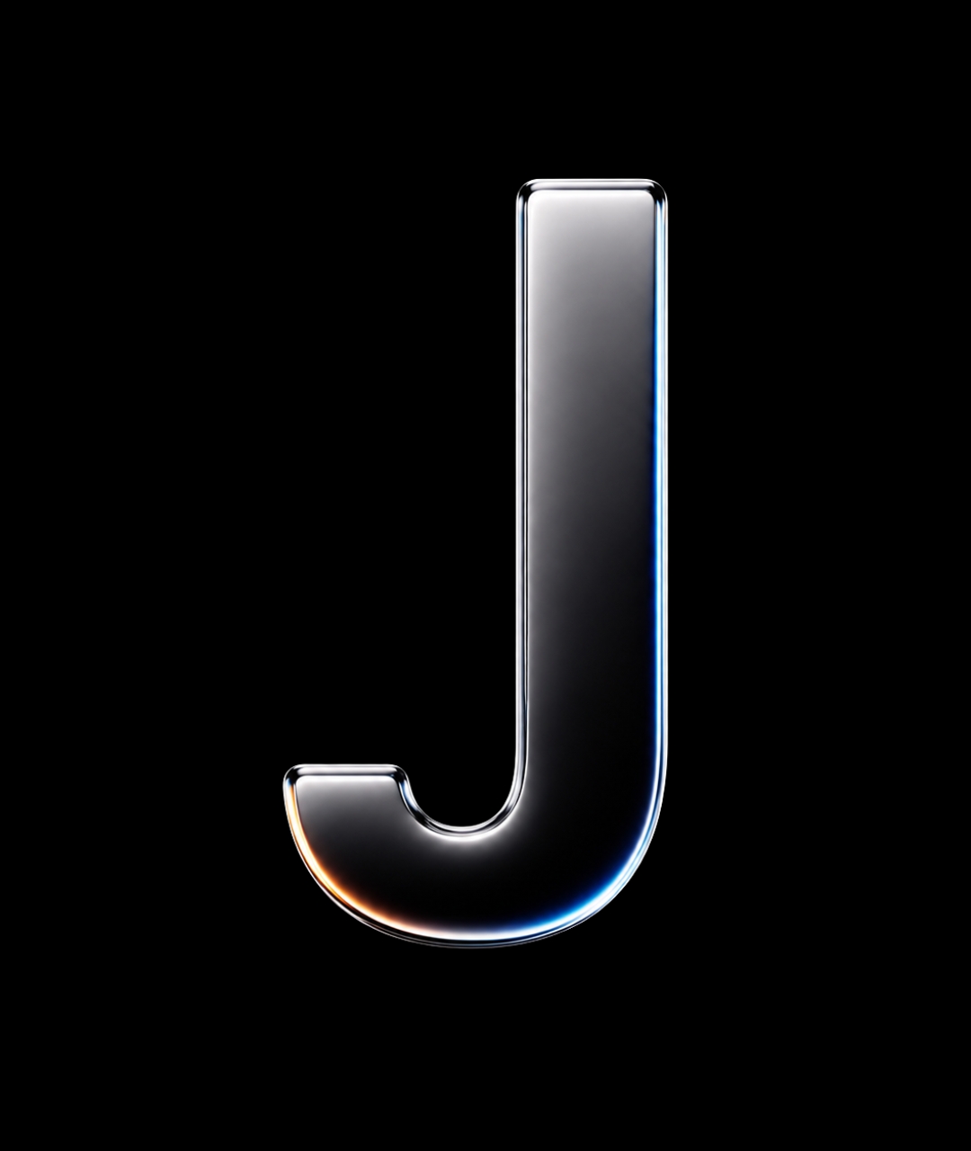 Samsung Galaxy J