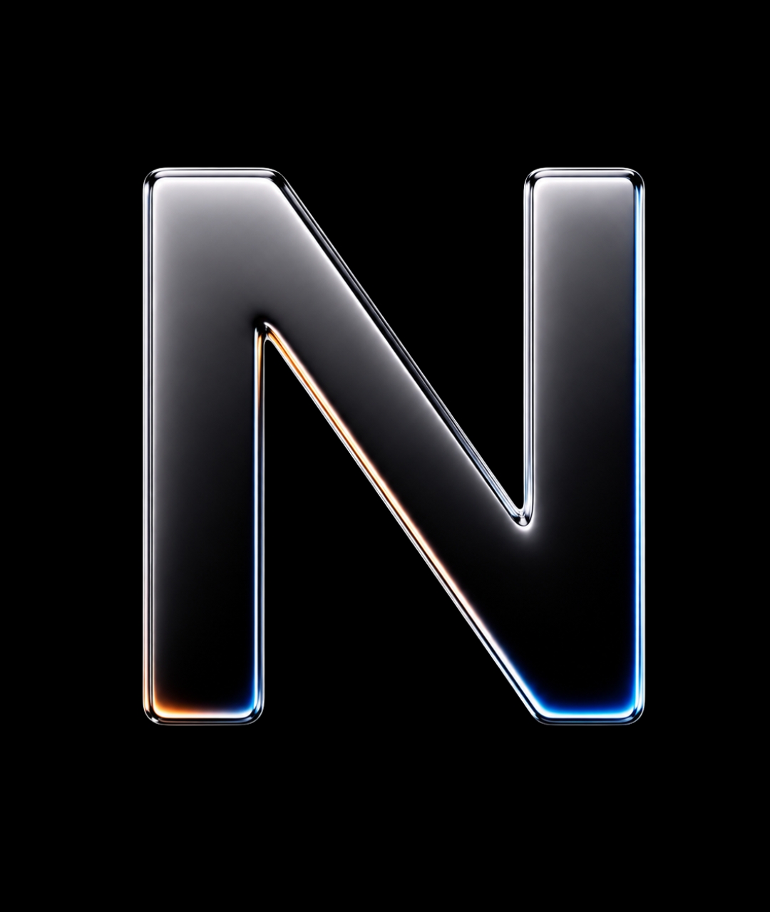 Samsung Galaxy Note