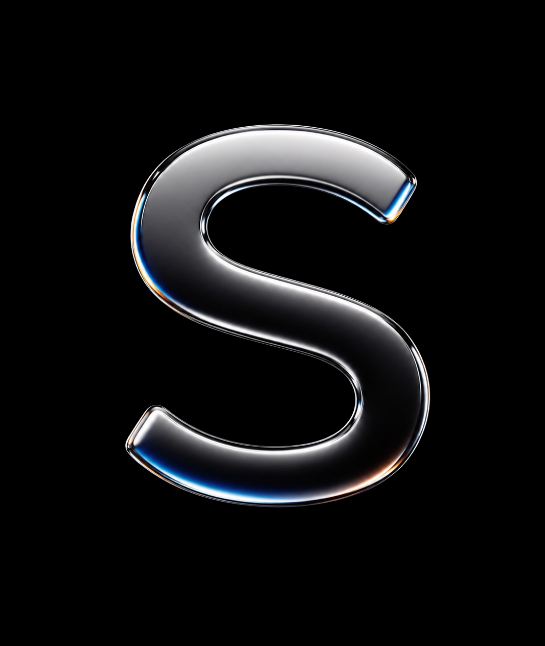Samsung Galaxy S