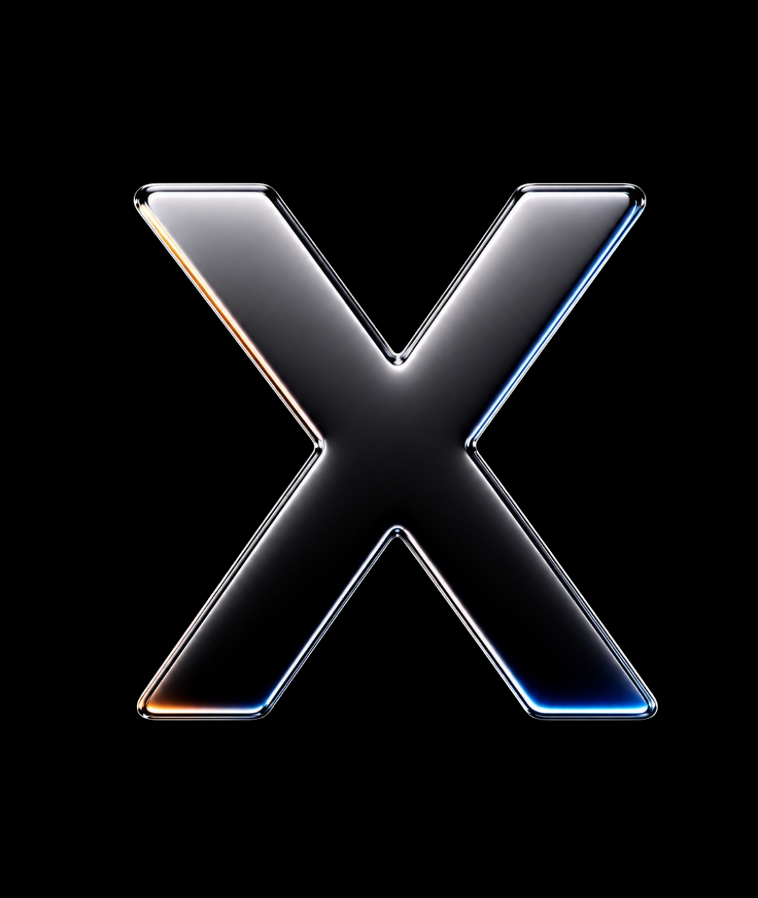 Samsung Galaxy XCover