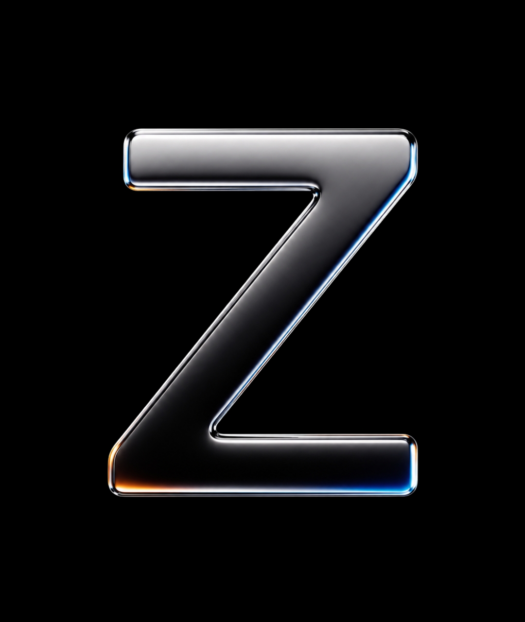 Samsung Galaxy Z