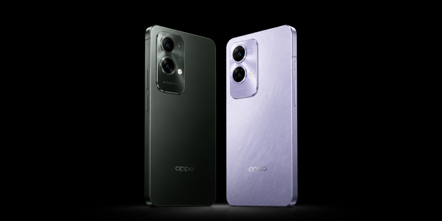Réparation téléphone Oppo à Bourges
