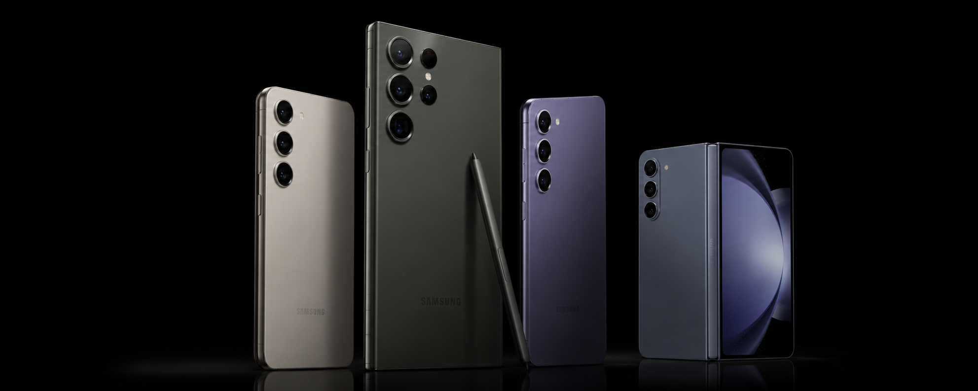Réparation téléphone Samsung à Bourges