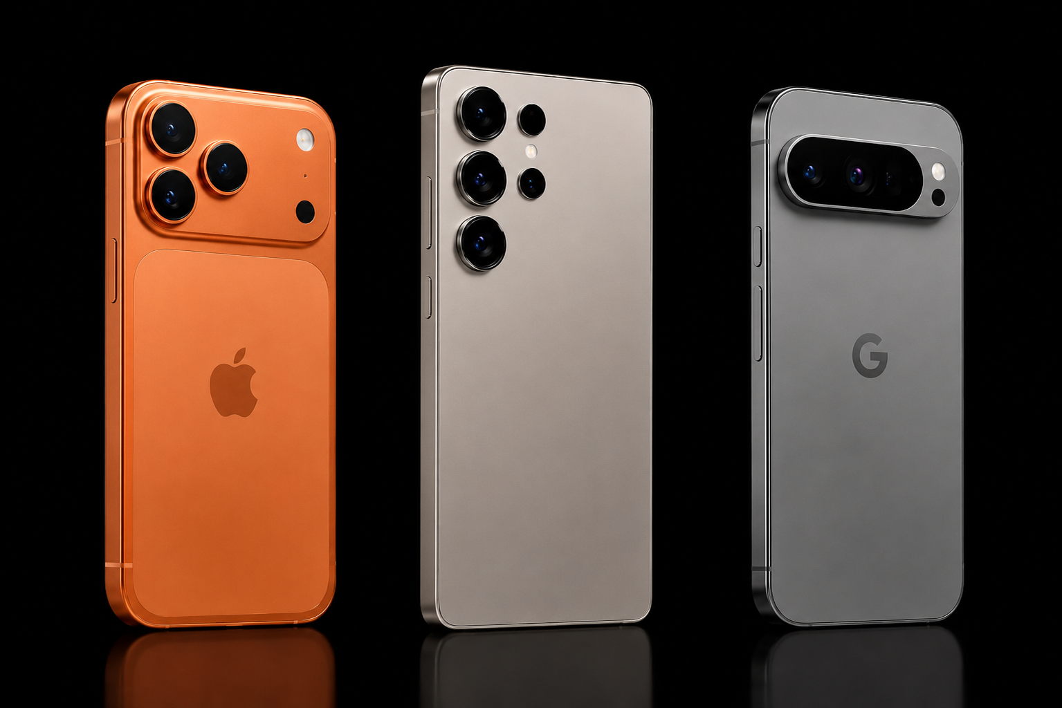 Smartphone