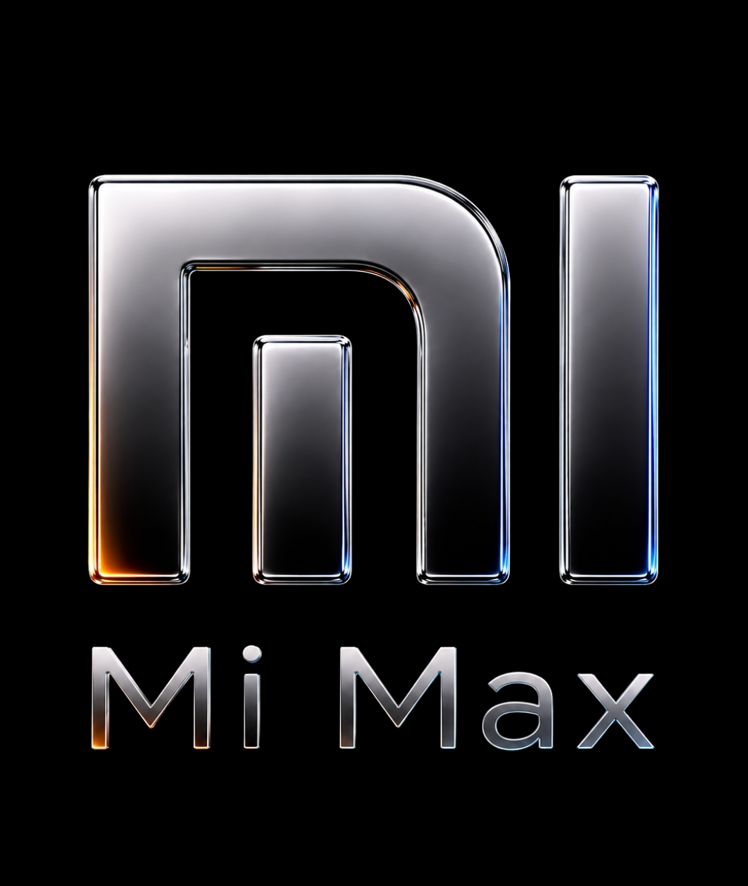 Xiaomi Mi Max