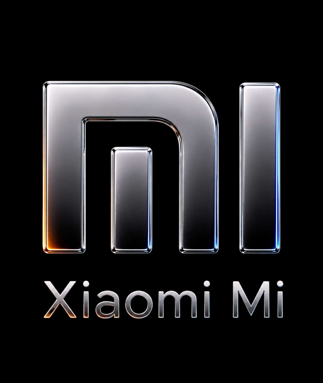Xiaomi Mi
