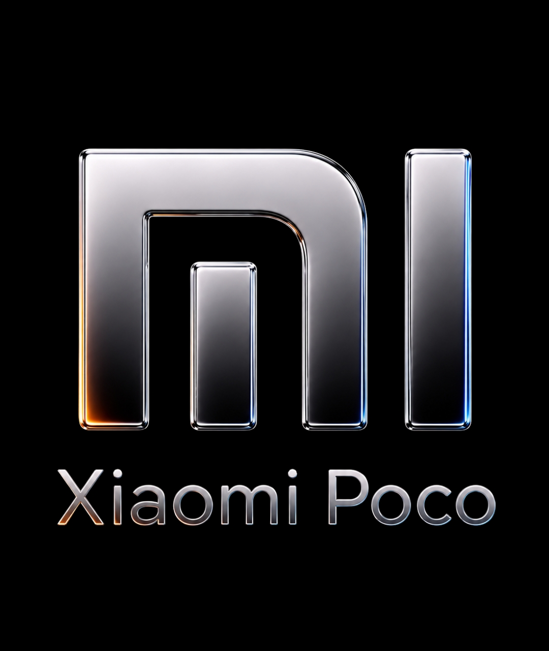 Xiaomi Poco