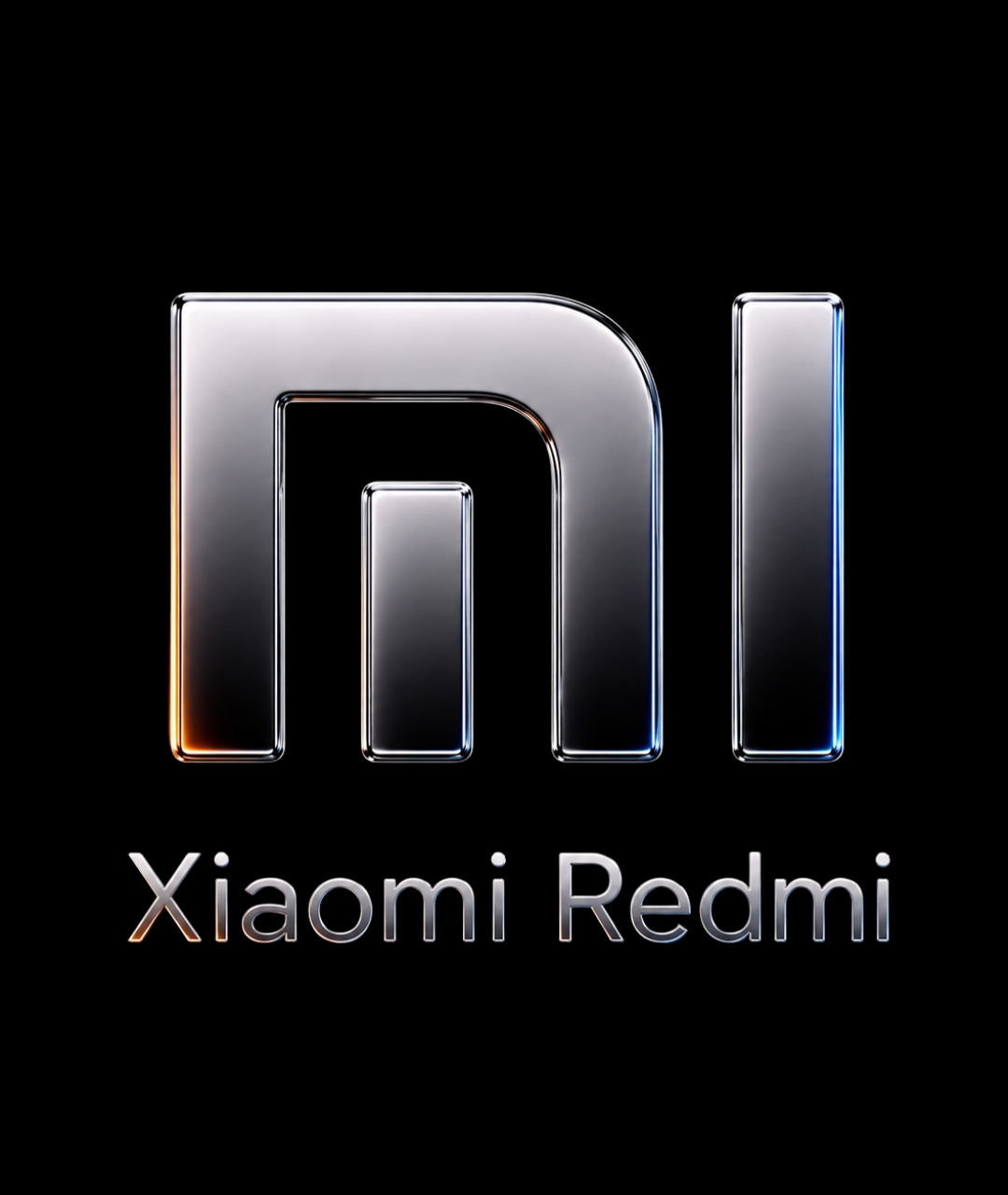 Xiaomi Redmi
