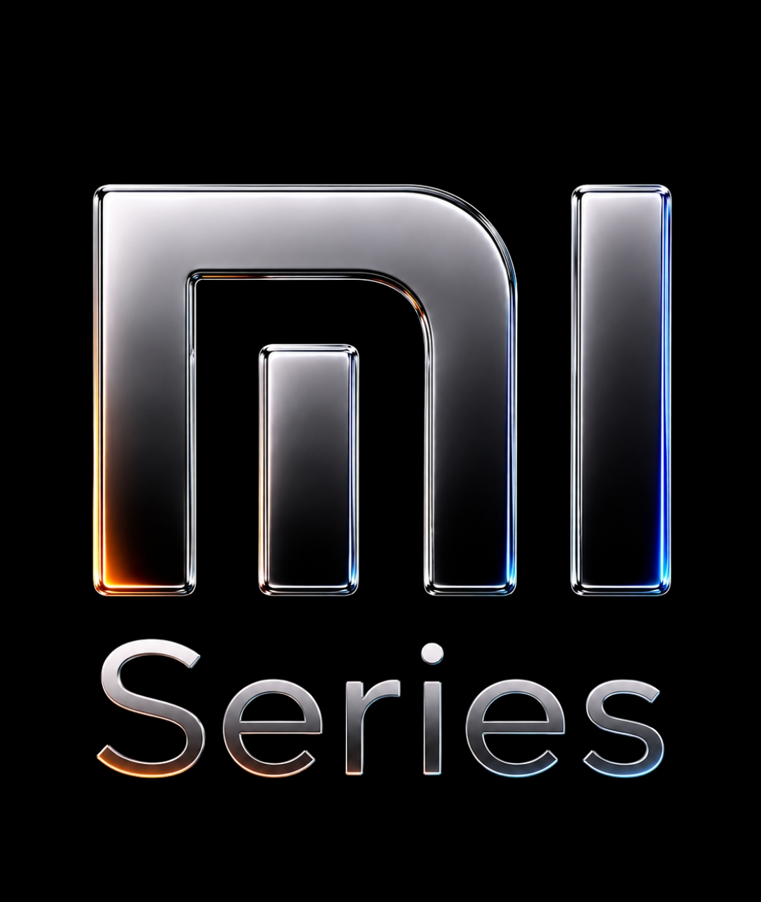 Xiaomi Series
