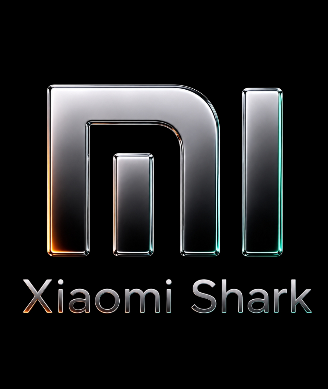Xiaomi Shark