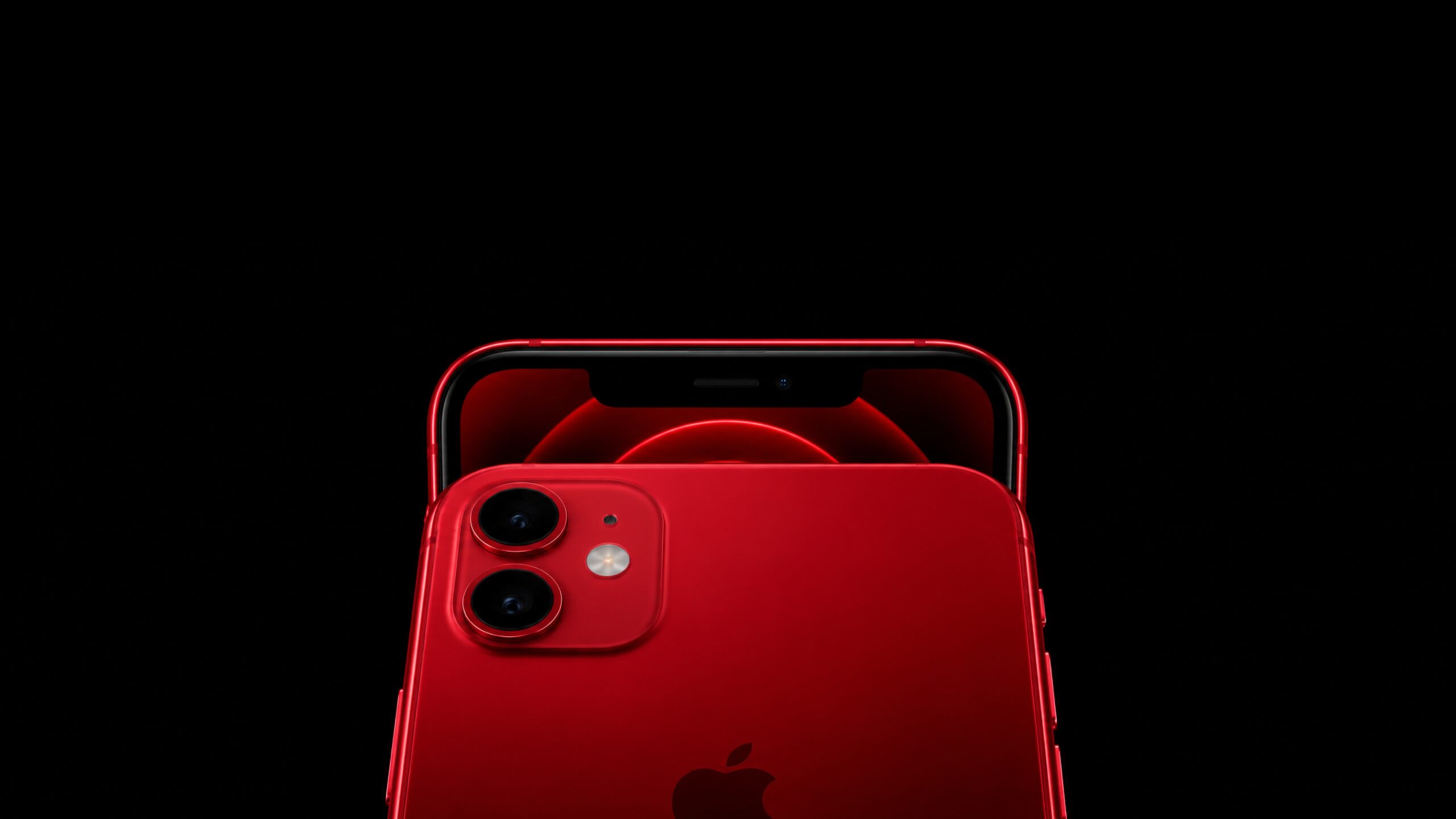 Réparation iPhone 11 à Bourges