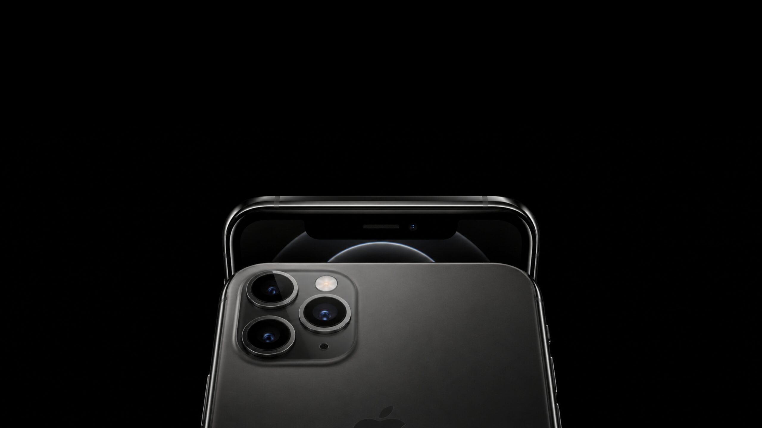 Réparation iPhone 11 Pro à Bourges