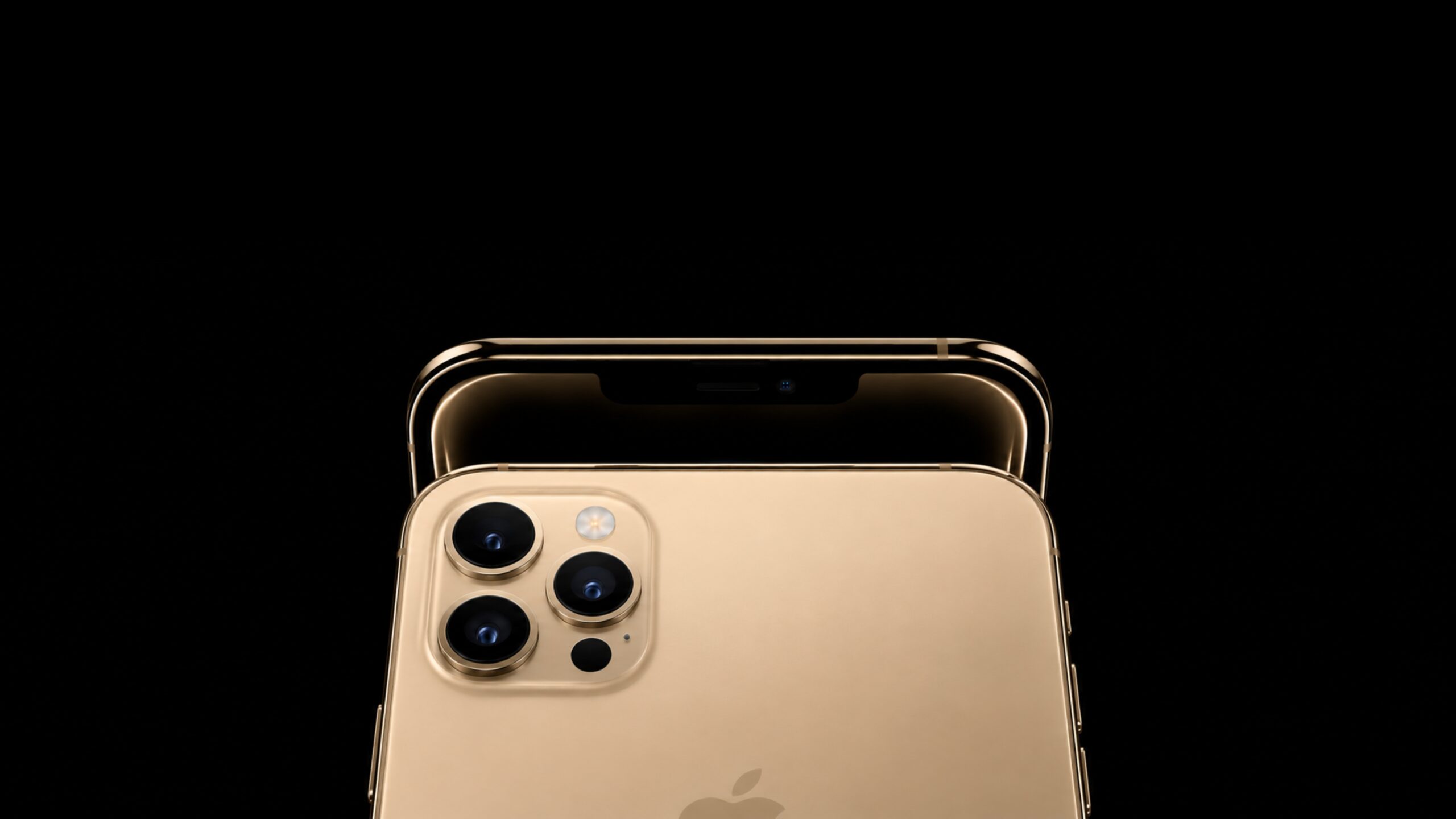 Réparation iPhone 11 Pro Max à Bourges