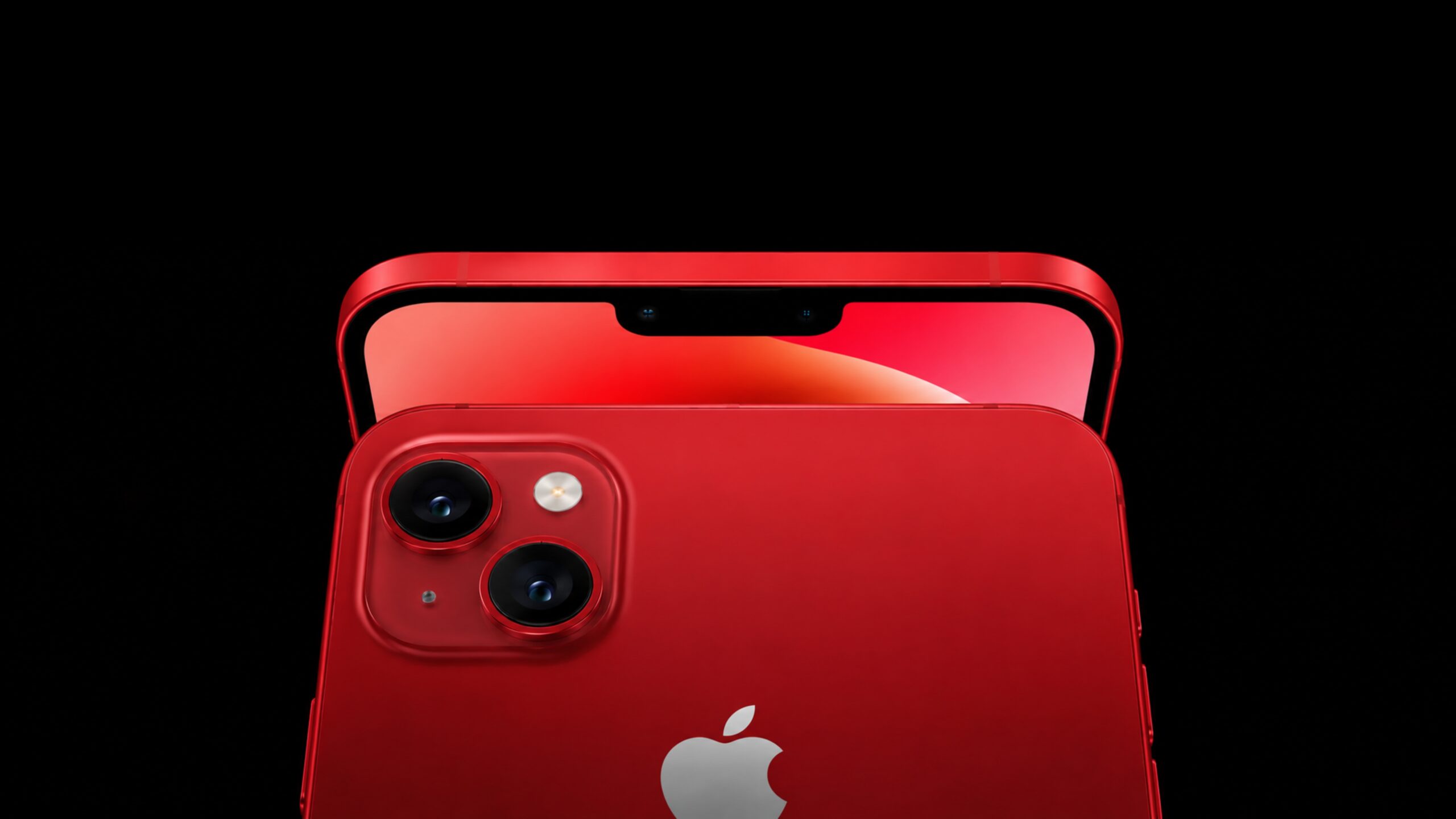 Réparation iPhone 14 Plus à Bourges