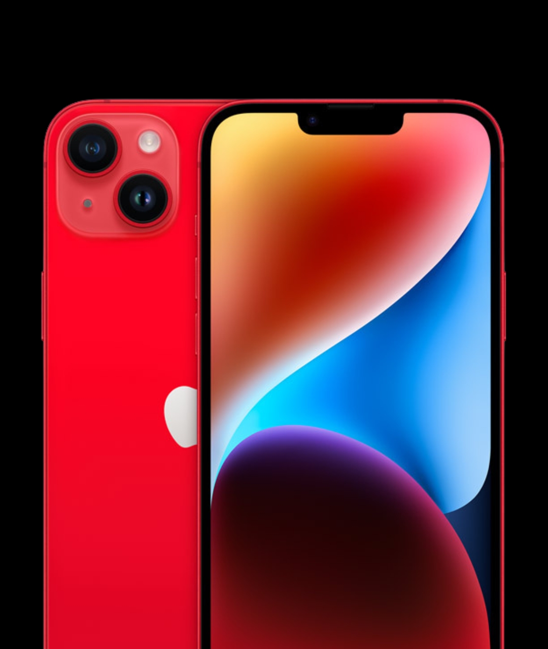 iPhone 14 Plus