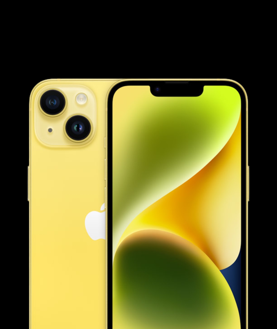 iPhone 14