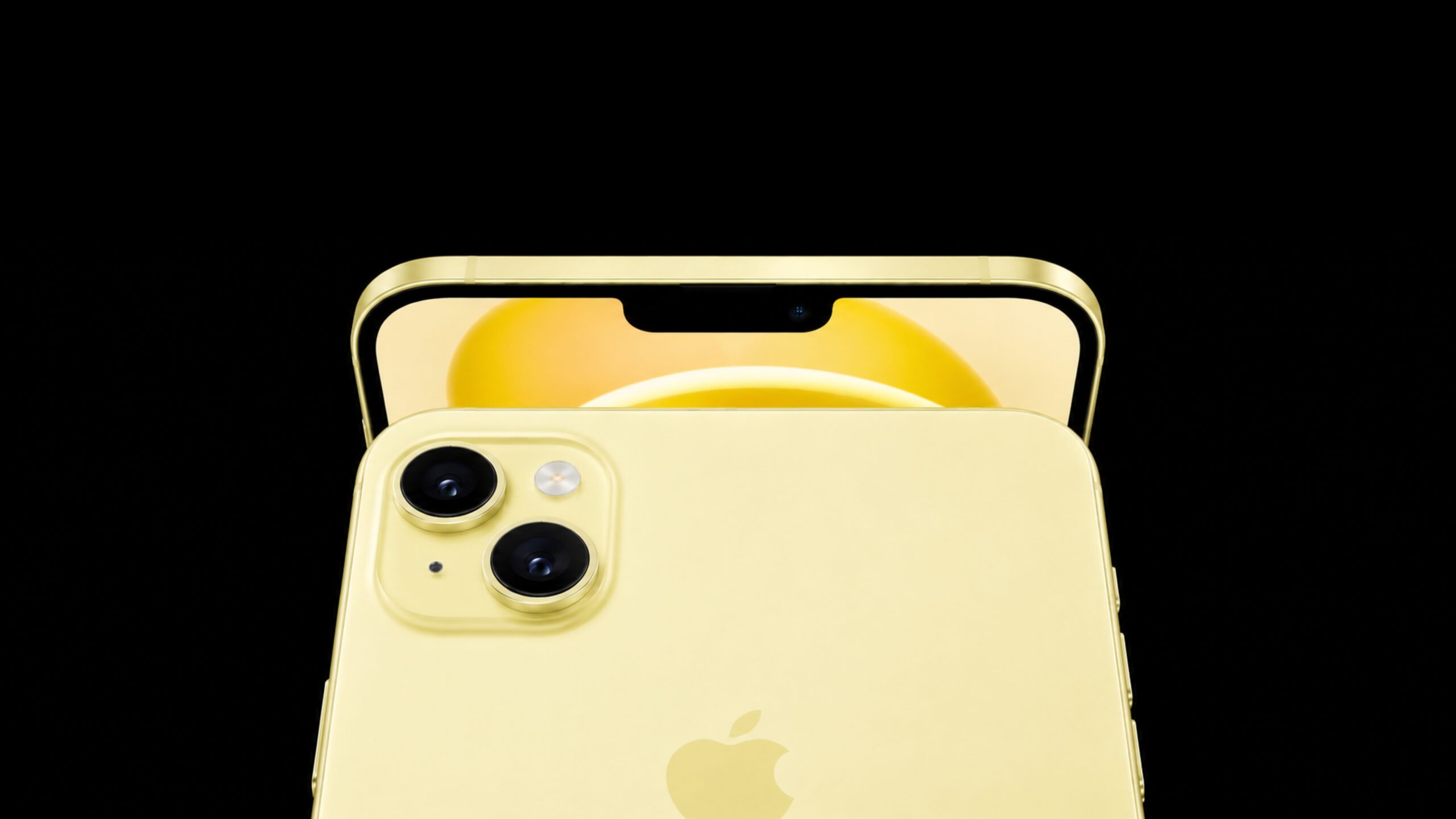Réparation iPhone 15 Plus à Bourges