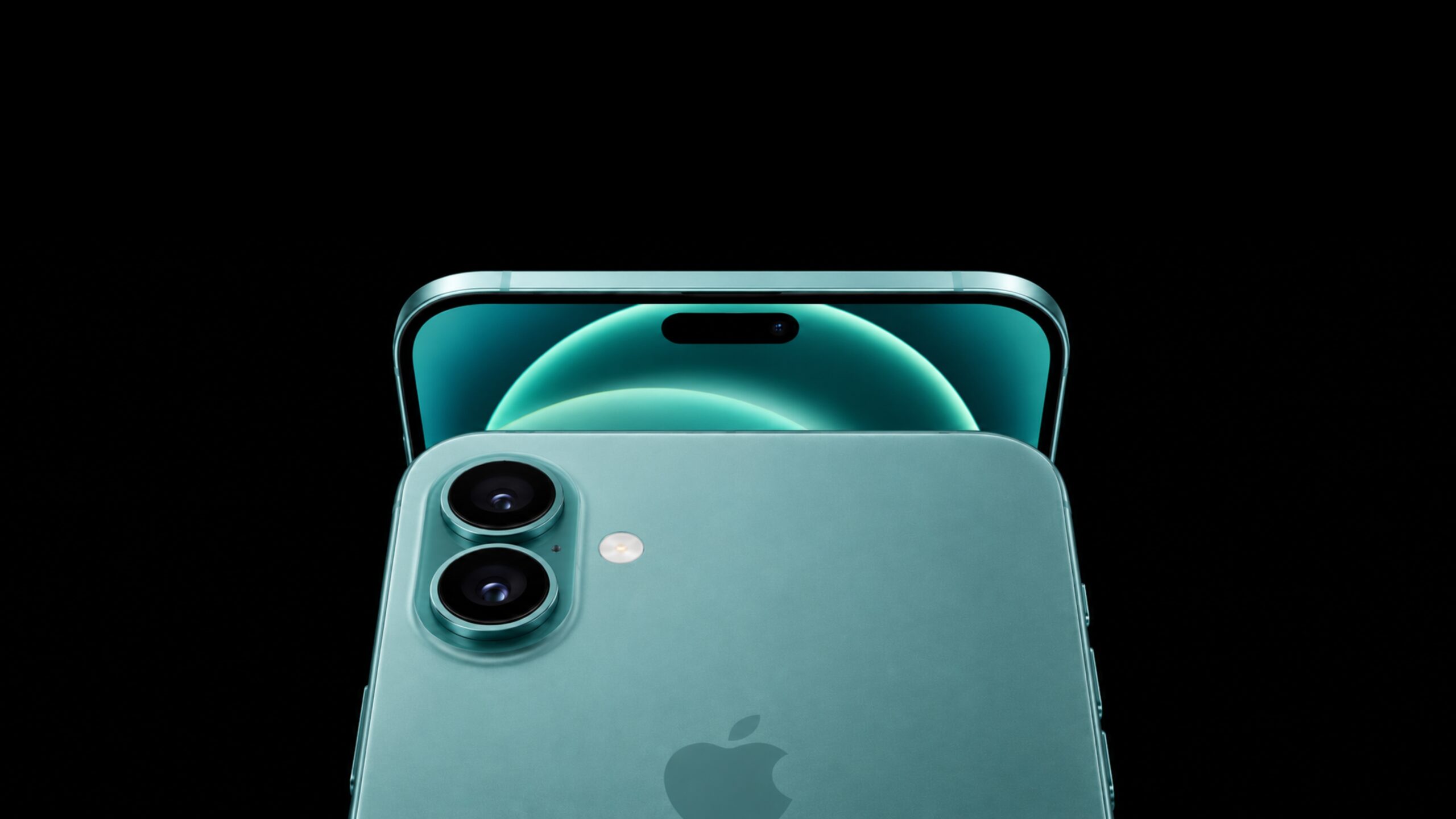 Réparation iPhone 16 Plus à Bourges