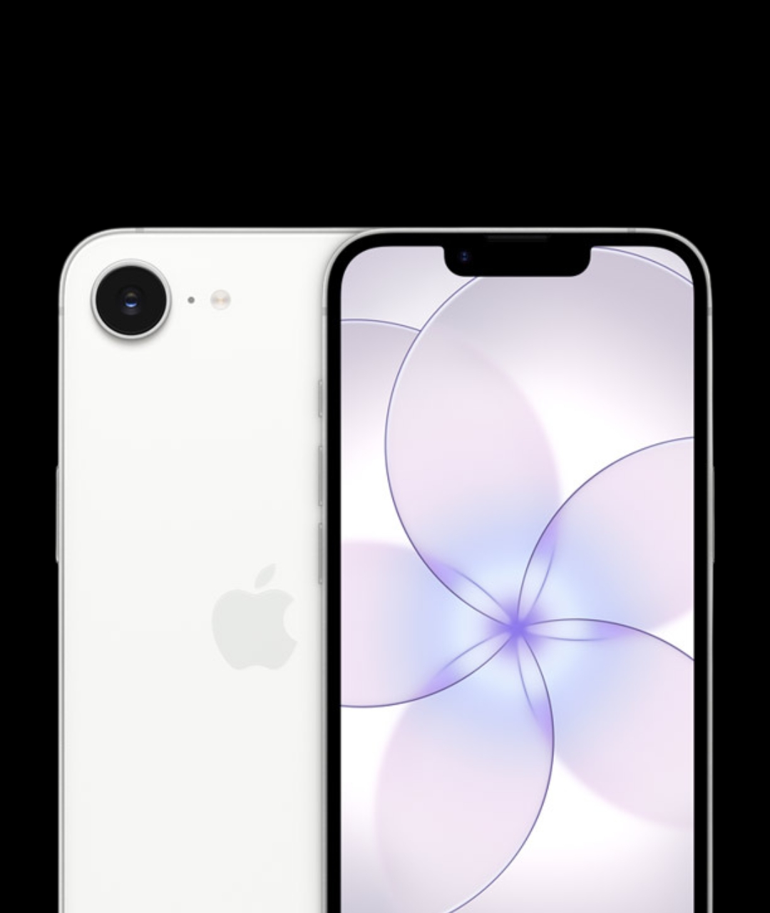 iPhone 17e
