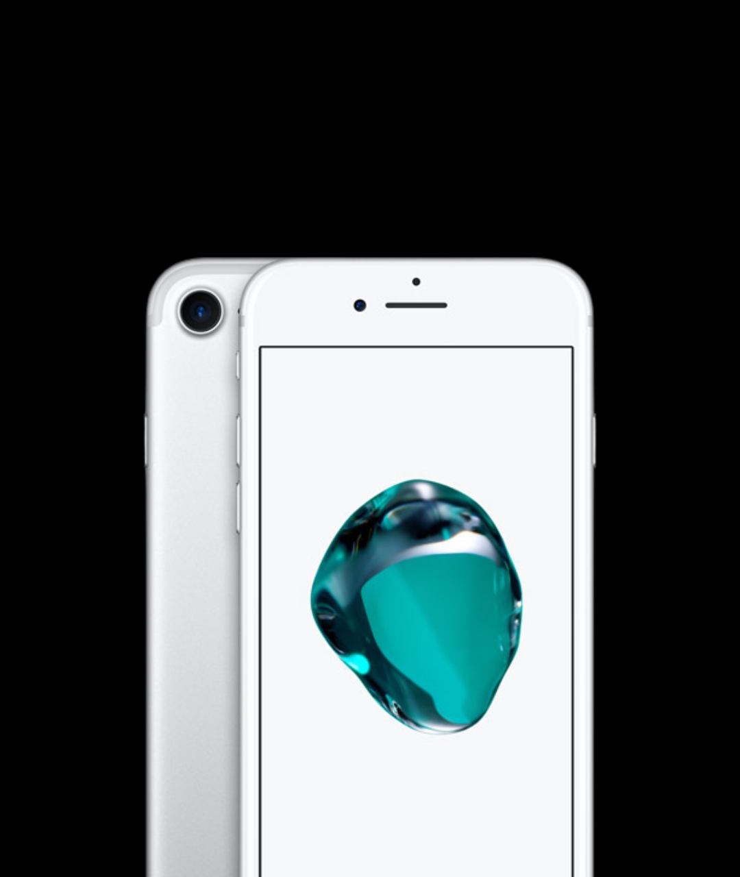 iPhone 7