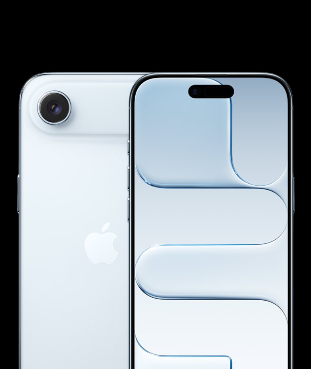 iPhone Air