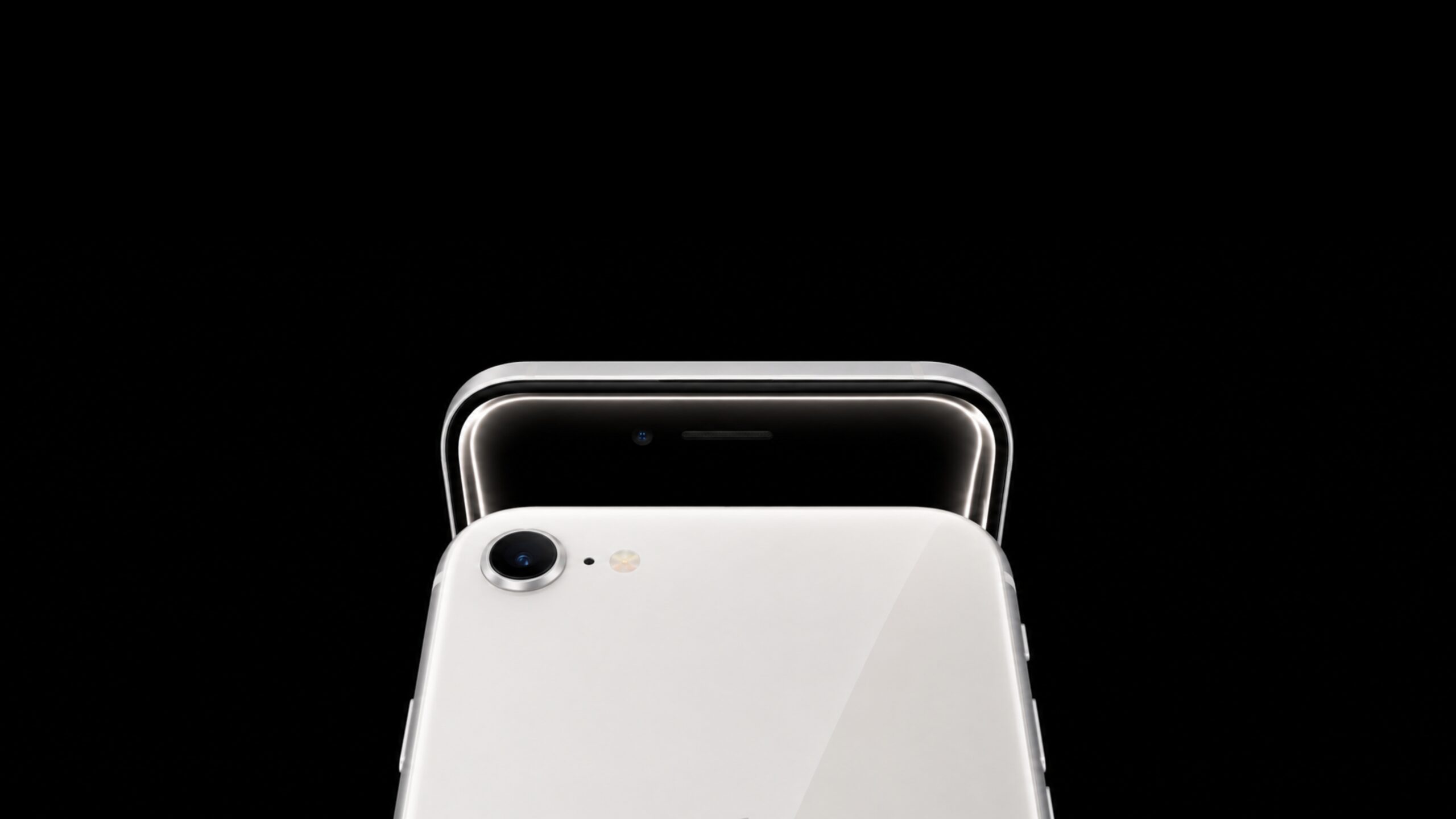 Réparation iPhone SE 2022 à Bourges