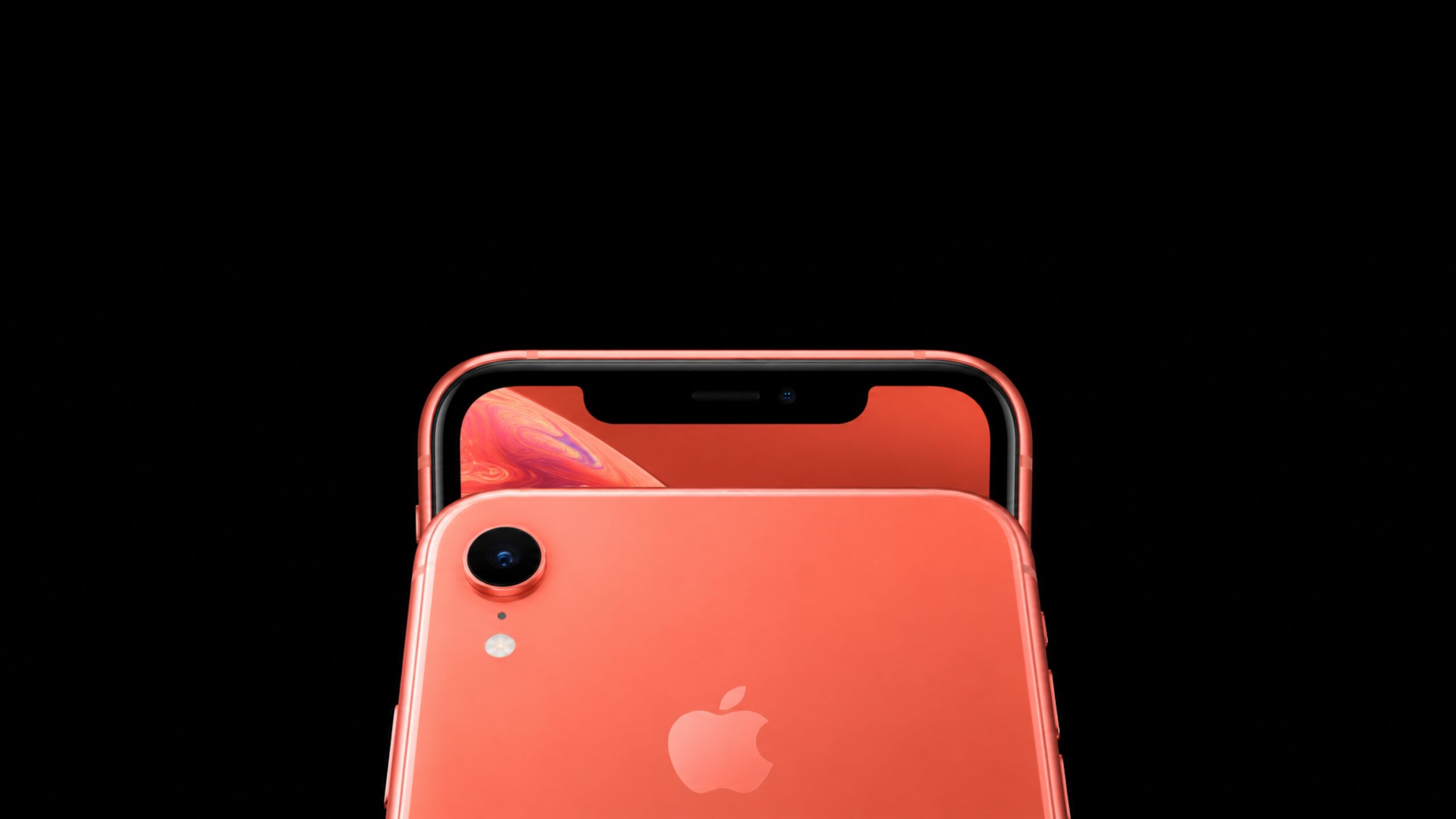 Réparation iPhone XR à Bourges