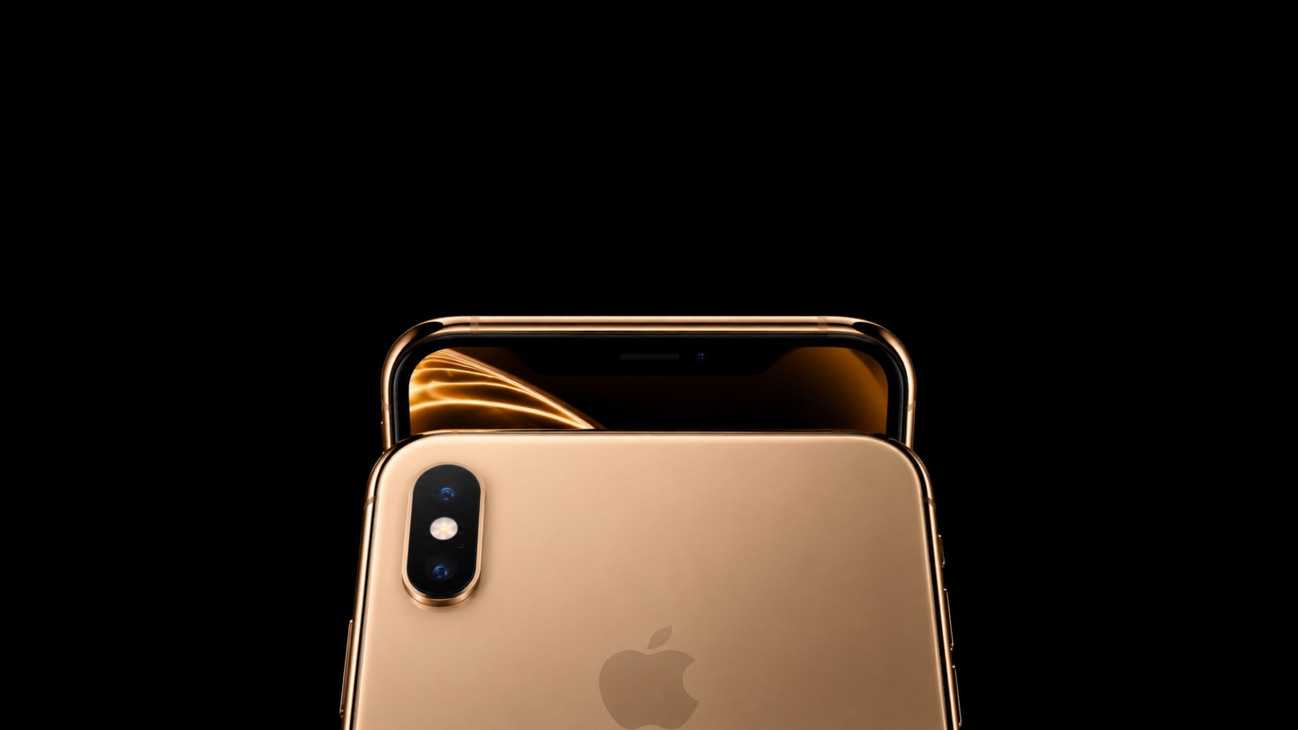 Réparation iPhone XS Max à Bourges