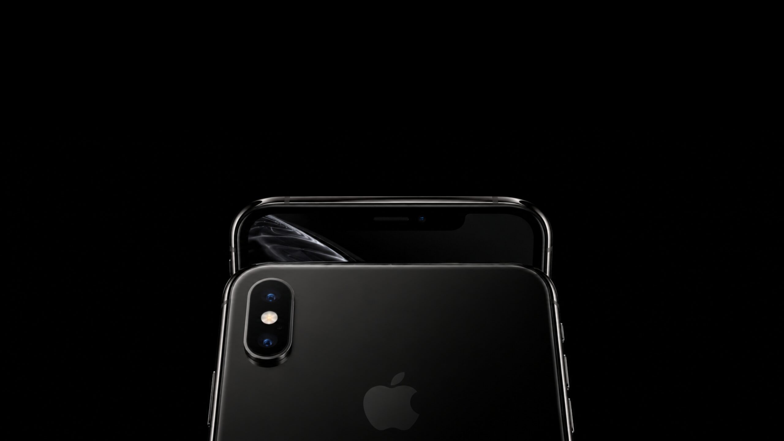 Réparation iPhone XS à Bourges